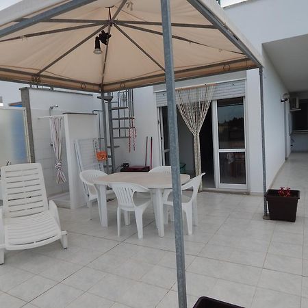 Otranto Green House חדר תמונה