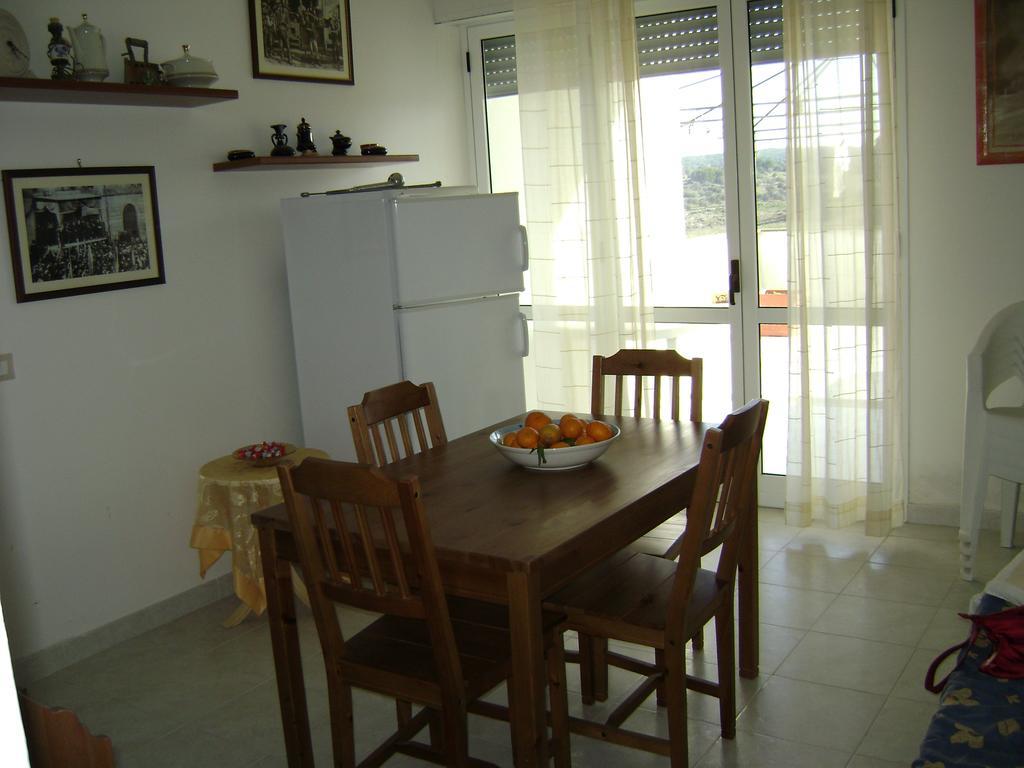 Otranto Green House חדר תמונה