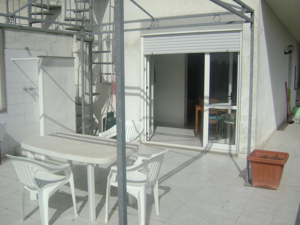 Otranto Green House חדר תמונה